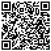 QR Code for bitcoin:bitcoin:bitcoin:bitcoin:litecoin:MMFVSF3uYGESLh1ZRePS6nVL7pUZnDbEKA