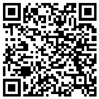 QR Code for bitcoin:bitcoin:bitcoin:bitcoin:litecoin:MMFXBm24atQWZR7cqYN2A2AnnXMPLx7XfD