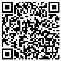 QR Code for bitcoin:bitcoin:bitcoin:bitcoin:litecoin:MMFY34S52AxrShoM5o7BuaX27ApsDfGWs8