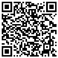 QR Code for bitcoin:bitcoin:bitcoin:bitcoin:litecoin:MMFbG4noUpewgdN5RTk2rxKDwpF1Nzefsa