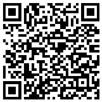 QR Code for bitcoin:bitcoin:bitcoin:bitcoin:litecoin:MMFbjBqLtNrxscLEfaFMGih5dnYsTfxwio