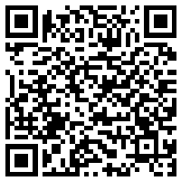 QR Code for bitcoin:bitcoin:bitcoin:bitcoin:litecoin:MMFbz2TLbH3rZxy1jiCyjCXC3CwZXYhd6G