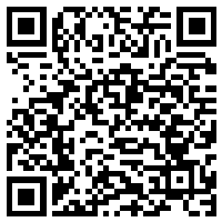 QR Code for bitcoin:bitcoin:bitcoin:bitcoin:litecoin:MMFfN57LPk56ZfsAc9Fhwg7iWHhmC9L4Zo