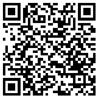 QR Code for bitcoin:bitcoin:bitcoin:bitcoin:litecoin:MMFgmLE6sYdCSSQkpyawhKH3jhKrjZ429M