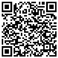 QR Code for bitcoin:bitcoin:bitcoin:bitcoin:litecoin:MMFhspmfBA7MhLfZCGVcXY2V8GUZXbkB6y