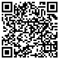 QR Code for bitcoin:bitcoin:bitcoin:bitcoin:litecoin:MMFkPWd9bMerk4iT3UVGu6VHneGaF35WLE