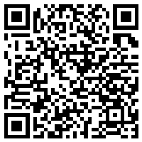QR Code for bitcoin:bitcoin:bitcoin:bitcoin:litecoin:MMFoLm4Gf5BAf9FBN8ectTTLf2igq2zJQZ
