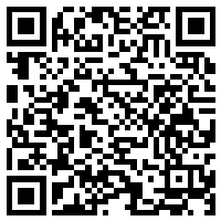 QR Code for bitcoin:bitcoin:bitcoin:bitcoin:litecoin:MMFp7DiPocw45nsR8WEKRLqBE2b2ciP7bQ