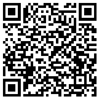 QR Code for bitcoin:bitcoin:bitcoin:bitcoin:litecoin:MMFrBK4XVJbEEmoMSq9i8TibnLG894GAoN