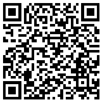 QR Code for bitcoin:bitcoin:bitcoin:bitcoin:litecoin:MMFu6RRYkCyGDWZ5HgTB24GeFrkFLd88Wg