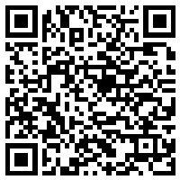 QR Code for bitcoin:bitcoin:bitcoin:bitcoin:litecoin:MMFuSGAcfSXzKbfHBj7RxVSh93zqZui9cU