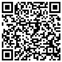 QR Code for bitcoin:bitcoin:bitcoin:bitcoin:litecoin:MMFwSCjMYNozHKj2aq46De6Ewn2usrEUmD