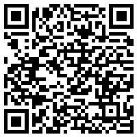 QR Code for bitcoin:bitcoin:bitcoin:bitcoin:litecoin:MMFwcevbq33wC1rCY49TQc5jGo3WDvGTtk