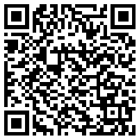 QR Code for bitcoin:bitcoin:bitcoin:bitcoin:litecoin:MMG1HETCC1mLdaJS4XkytE8GXKMii7qbNv