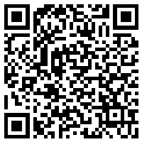 QR Code for bitcoin:bitcoin:bitcoin:bitcoin:litecoin:MMG6ZH4SGebkKtCv5qB4WYVmw4gL6HBiFk