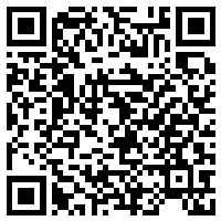 QR Code for bitcoin:bitcoin:bitcoin:bitcoin:litecoin:MMG7JYTA8mNvJVQfdMKYi7fxMMYceFWeUt