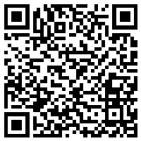 QR Code for bitcoin:bitcoin:bitcoin:bitcoin:litecoin:MMGPCn27RhXmaoxh2nSC23LDE3Pc8hCou8