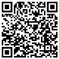 QR Code for bitcoin:bitcoin:bitcoin:bitcoin:litecoin:MMGPrYNveCaWSoyE7tmYZmyAubkSWzntPD