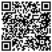 QR Code for bitcoin:bitcoin:bitcoin:bitcoin:litecoin:MMGVDPoJaUAfybqLPJrHZy7VdJepZh8wtV