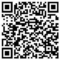 QR Code for bitcoin:bitcoin:bitcoin:bitcoin:litecoin:MMGeJcJTe1h8LmkjTgjpp4AymAafvomHXf