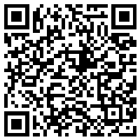 QR Code for bitcoin:bitcoin:bitcoin:bitcoin:litecoin:MMGfQ5HPK7FHWGCfd4PiTMaLJojAUaeG2X