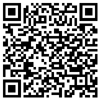 QR Code for bitcoin:bitcoin:bitcoin:bitcoin:litecoin:MMGg6c2HheTrPCAC71k6rPXqaXfG7q6Zk5