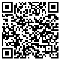 QR Code for bitcoin:bitcoin:bitcoin:bitcoin:litecoin:MMGo2LtbVQUBzsExiLNoXNow9Rukuy1N1X