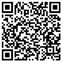 QR Code for bitcoin:bitcoin:bitcoin:bitcoin:litecoin:MMGrKZvsGVz7NFyu1MdEC5WPdZU914xeHC