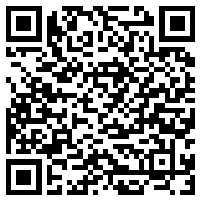 QR Code for bitcoin:bitcoin:bitcoin:bitcoin:litecoin:MMGrxiUz3TXt6ZhVT2CWmnCfXmxdyyCXFN