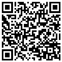 QR Code for bitcoin:bitcoin:bitcoin:bitcoin:litecoin:MMGtwXvvmvcnxtmjY6dP4bfjuX6QPE5YMA