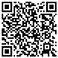QR Code for bitcoin:bitcoin:bitcoin:bitcoin:litecoin:MMGuxPDfehaHfgDprv8CYpwGPZJm8VTJdd