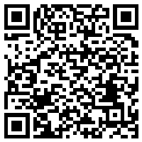 QR Code for bitcoin:bitcoin:bitcoin:bitcoin:litecoin:MMGyDMsLAV4uSSZrg8m6aRB5LHqt9oCYFh