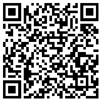 QR Code for bitcoin:bitcoin:bitcoin:bitcoin:litecoin:MMH35kucToBoC41RciQBQd2eSBAw7NCAhj