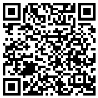 QR Code for bitcoin:bitcoin:bitcoin:bitcoin:litecoin:MMH7pQJhkTdecJa4UtkwuNfvVH6G5GYaCT