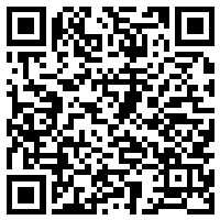 QR Code for bitcoin:bitcoin:bitcoin:bitcoin:litecoin:MMHARjmbD72S6mfhmPBxtEv7SLUWYsruGL