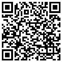 QR Code for bitcoin:bitcoin:bitcoin:bitcoin:litecoin:MMHBQGeKgnCaF4V41LmU2tkSV3hAonb7Ft