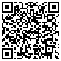 QR Code for bitcoin:bitcoin:bitcoin:bitcoin:litecoin:MMHBjpQAEntFc2tWbqY4DFrX3GPK3P8XvW