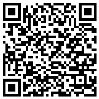 QR Code for bitcoin:bitcoin:bitcoin:bitcoin:litecoin:MMHFYbYguFwkwsLZy3My2Ky7XPyksfNFnE