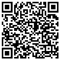 QR Code for bitcoin:bitcoin:bitcoin:bitcoin:litecoin:MMHJLdnUB1TPv2MW7MsuVY6ypdzER95DbK