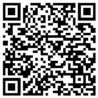 QR Code for bitcoin:bitcoin:bitcoin:bitcoin:litecoin:MMHMkXfEf7VvMw4J1Z6VPFihVB9sz34ZsQ