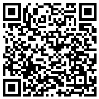 QR Code for bitcoin:bitcoin:bitcoin:bitcoin:litecoin:MMHT2NPmFcM6DiWS6VHmNcREaGRXW5hv1n