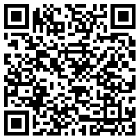 QR Code for bitcoin:bitcoin:bitcoin:bitcoin:litecoin:MMHT9TT8bRPQ4ogjFJSDVpFv7sU6sKJMWv