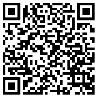 QR Code for bitcoin:bitcoin:bitcoin:bitcoin:litecoin:MMHaB7jxuBBPyUfAp4M1TBTsW6po4H6JoS