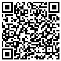 QR Code for bitcoin:bitcoin:bitcoin:bitcoin:litecoin:MMHd443QQuEjsLofSryfTCBeQQ7Y4rbvxr