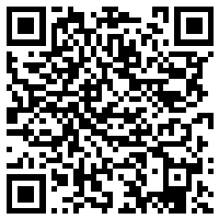 QR Code for bitcoin:bitcoin:bitcoin:bitcoin:litecoin:MMHhwzzTaffqmR7QKmcCheuAVyHcCfXpNN