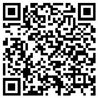 QR Code for bitcoin:bitcoin:bitcoin:bitcoin:litecoin:MMHqcDAPNF6LjgAAt7F2L54BTUrysUPQLj