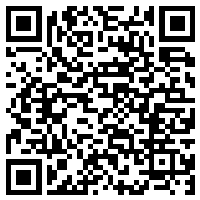 QR Code for bitcoin:bitcoin:bitcoin:bitcoin:litecoin:MMHvNgDScwHgfMpTMct4nCX2jiScFPcMHn