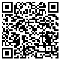 QR Code for bitcoin:bitcoin:bitcoin:bitcoin:litecoin:MMHyKcbWXU5eVtbdd7gWPmN5FFFz2a32CW
