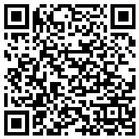 QR Code for bitcoin:bitcoin:bitcoin:bitcoin:litecoin:MMJ1uRbwAdbferothrt7grqNJW2bqqd2Hp