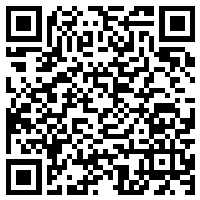 QR Code for bitcoin:bitcoin:bitcoin:bitcoin:litecoin:MMJ44CcZLKZaaFrP3TXRExxgFNXYF3pXhL